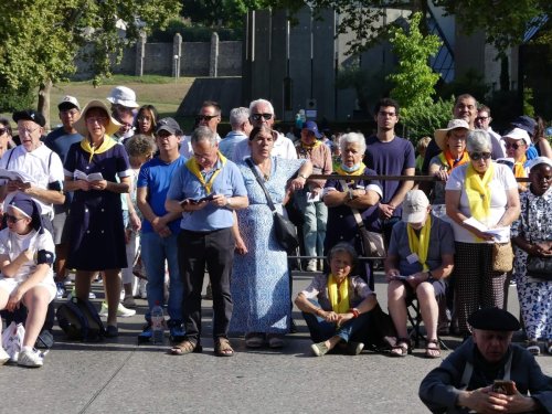2025 08 07- -01-Messe-grotte-18