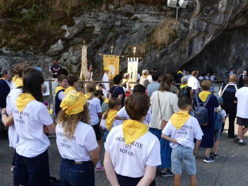 2025 08 07- -01-Messe-grotte-19