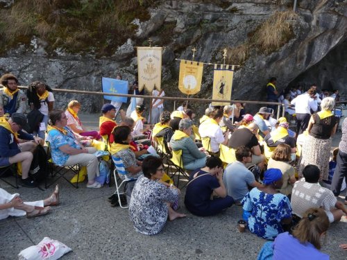 2025 08 07- -01-Messe-grotte-22