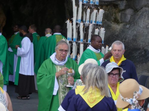 2025 08 07- -01-Messe-grotte-25