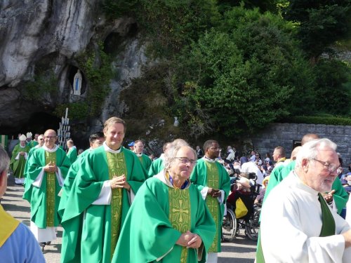 2025 08 07- -01-Messe-grotte-29
