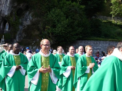2025 08 07- -01-Messe-grotte-30