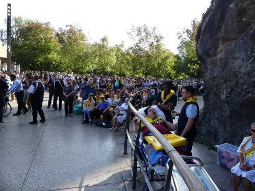 2025 08 07- -01-Messe-grotte-4