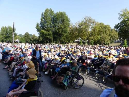 2025 08 07- -01-Messe-grotte-7