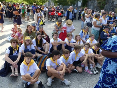 2025 08 07- -01-Messe-grotte-9