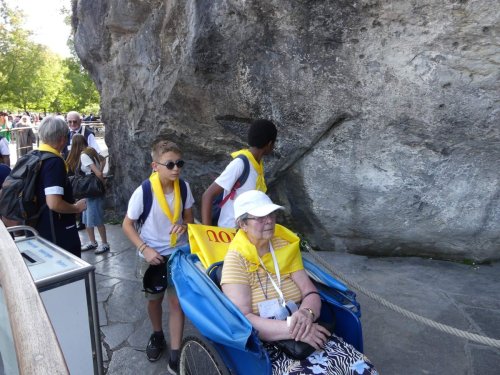 2025 08 07- -02-passage-a-la-grotte-11
