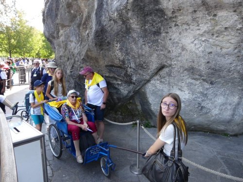 2025 08 07- -02-passage-a-la-grotte-12