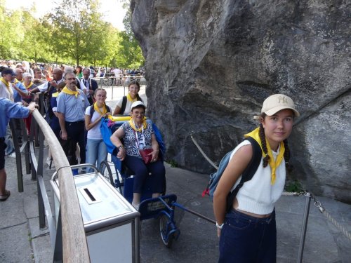 2025 08 07- -02-passage-a-la-grotte-13