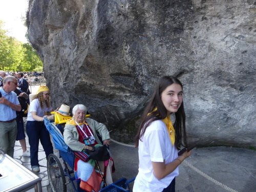 2025 08 07- -02-passage-a-la-grotte-14
