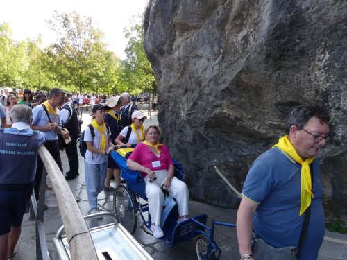 2025 08 07- -02-passage-a-la-grotte-16