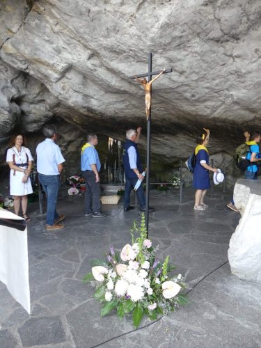 2025 08 07- -02-passage-a-la-grotte-17
