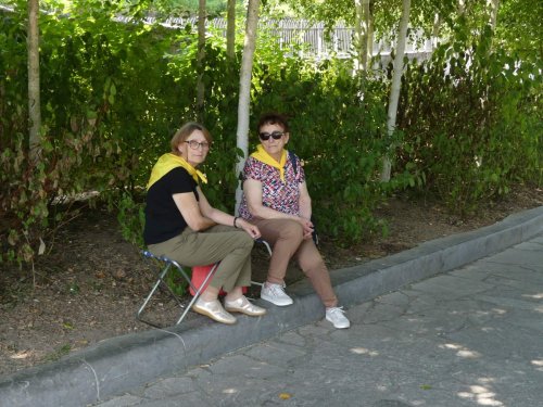 2025 08 07- -02-passage-a-la-grotte-19