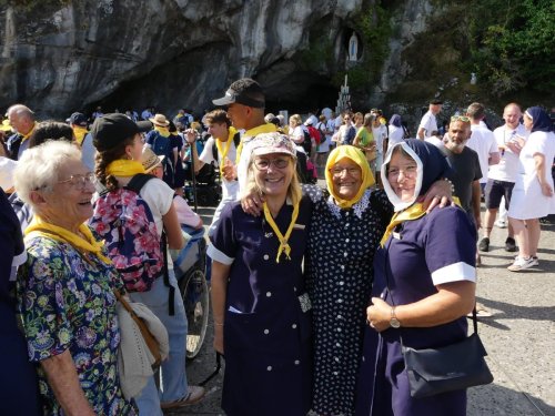 2025 08 07- -02-passage-a-la-grotte-2
