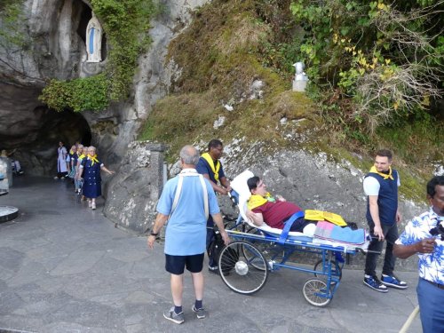 2025 08 07- -02-passage-a-la-grotte-3