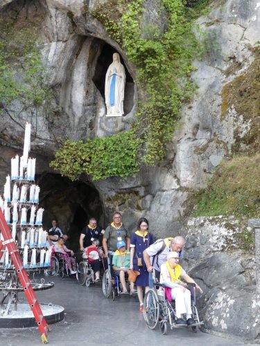 2025 08 07- -02-passage-a-la-grotte-4