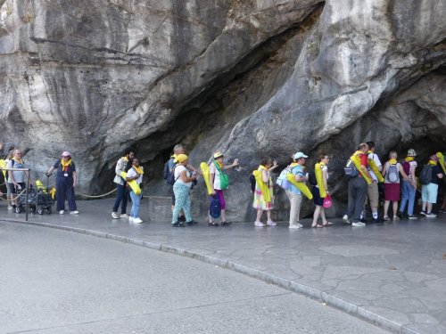 2025 08 07- -02-passage-a-la-grotte-5
