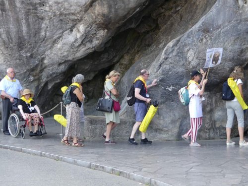 2025 08 07- -02-passage-a-la-grotte-7
