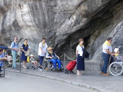 2025 08 07- -02-passage-a-la-grotte-8