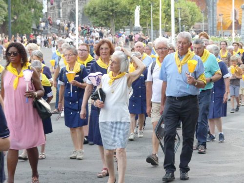 2025 08 07- -05-procession-mariale-11
