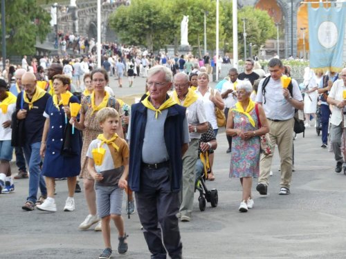 2025 08 07- -05-procession-mariale-13