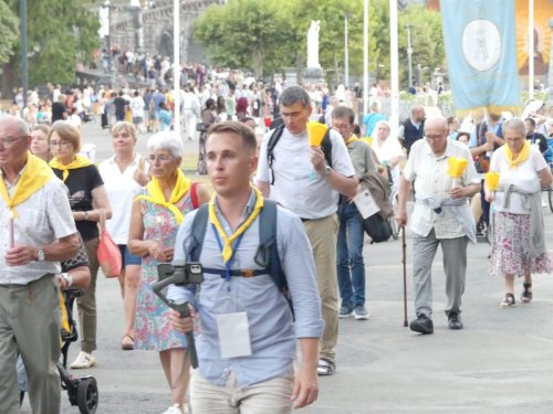 2025 08 07- -05-procession-mariale-14