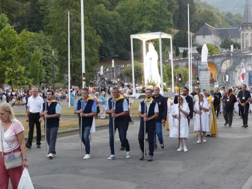 2025 08 07- -05-procession-mariale-16