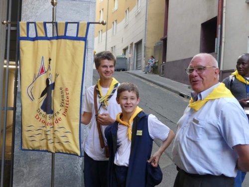 2025 08 07- -05-procession-mariale-2
