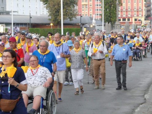 2025 08 07- -05-procession-mariale-20