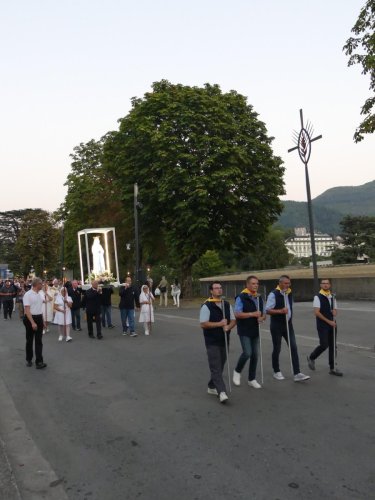 2025 08 07- -05-procession-mariale-33