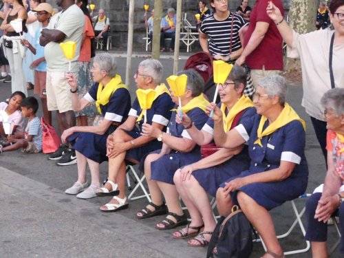 2025 08 07- -05-procession-mariale-36