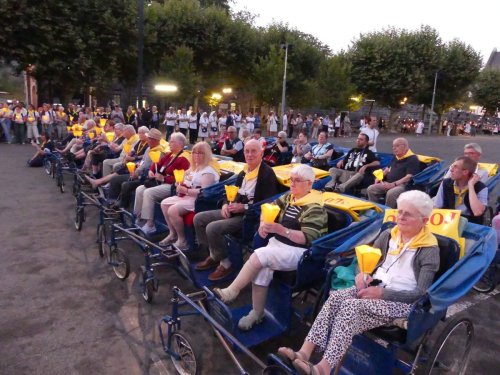2025 08 07- -05-procession-mariale-39