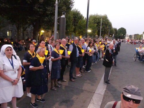 2025 08 07- -05-procession-mariale-41