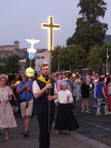 2025 08 07- -05-procession-mariale-45