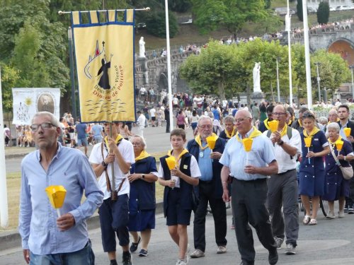 2025 08 07- -05-procession-mariale-8