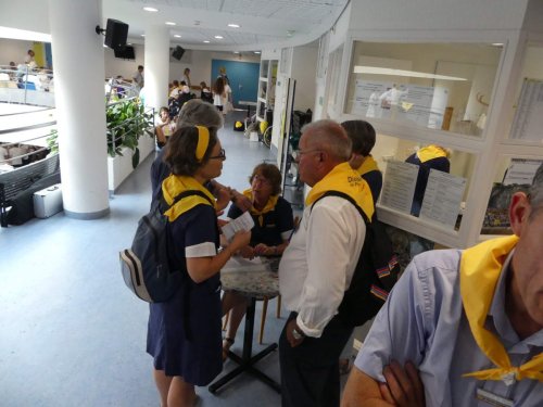 2025 08 08-02-vie-a-St-Frai-1