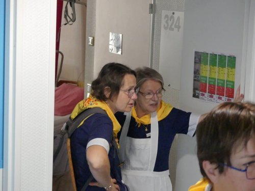 2025 08 08-02-vie-a-St-Frai-4