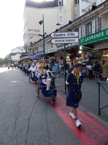 2025 08 08-03-depart-pour-le-sanctuaire-17