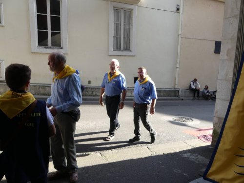 2025 08 08-03-depart-pour-le-sanctuaire-2