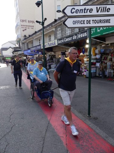 2025 08 08-03-depart-pour-le-sanctuaire-24