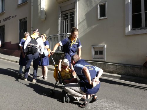 2025 08 08-03-depart-pour-le-sanctuaire-5
