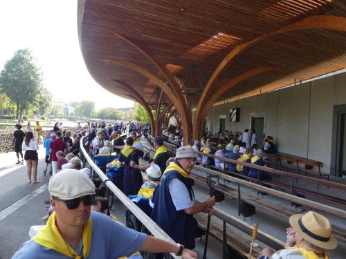 2025 08 08-04-geste-de-leau-2