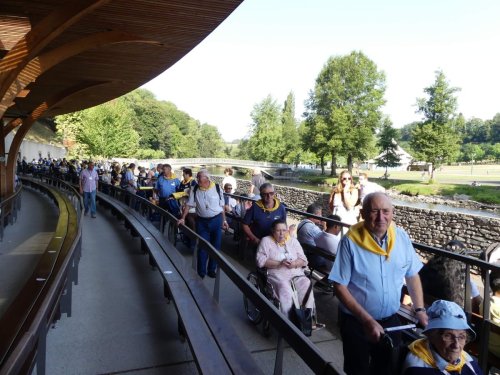 2025 08 08-04-geste-de-leau-4