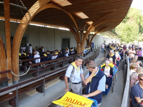 2025 08 08-04-geste-de-leau-5