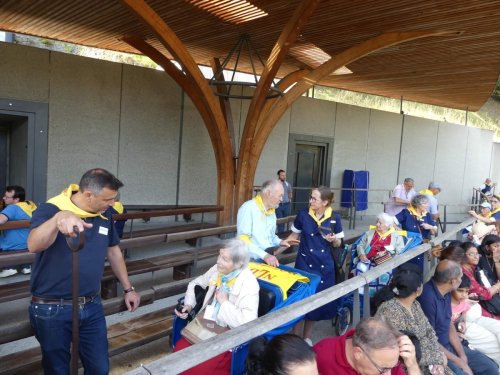 2025 08 08-04-geste-de-leau-7