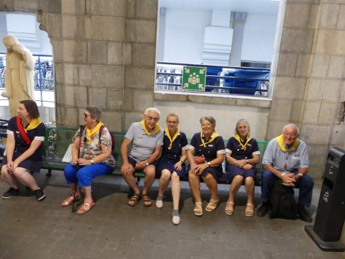 2025 08 09-02-depart-de-St-Frai-1