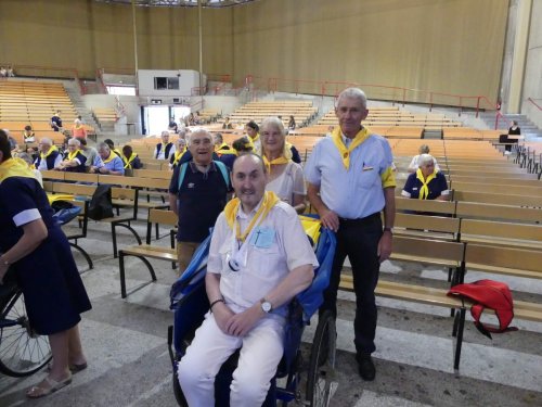 2025 08 09-03-ceremonie-onction-malades-1