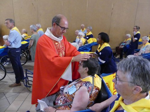 2025 08 09-03-ceremonie-onction-malades-17