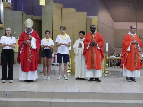 2025 08 09-03-ceremonie-onction-malades-18