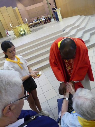 2025 08 09-03-ceremonie-onction-malades-19