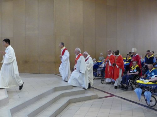 2025 08 09-03-ceremonie-onction-malades-2